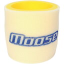 yUSA݌ɂz [X[VO MOOSE RACING GAtB^[  2w\ 88N-02N JTL KLF220 Bayou M763-40-05 HDX