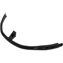 【USA在庫あり】 スノースタッフ Sno Stuff フロント バンパー Ski-Doo 0530-0408 HD店