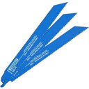 【メーカー在庫あり】 シグネット SIGNET バイメタルセーバーソー 58092-SG HD店(2)