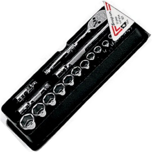 楽天市場】snap-on ラチェット セットの通販 楽天市場】snap-on ラチェット セットの通販