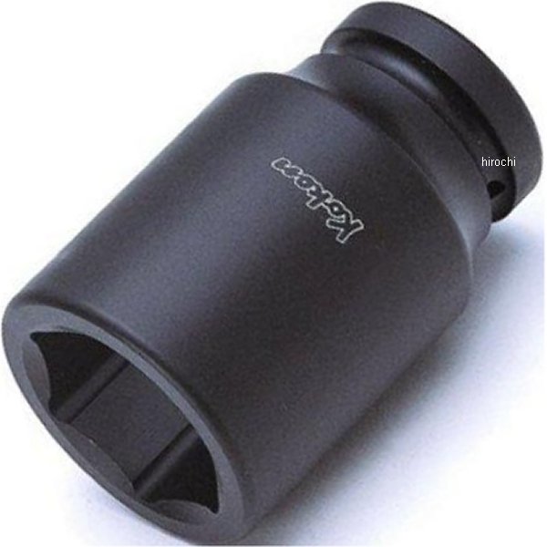 【メーカー在庫あり】 コーケン Ko-ken 1インチsq インパクトディープソケット 35mm 18300M-35-KK HD店