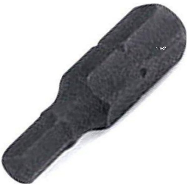 ���ʥåץ��� Snap-on �֥롼�ݥ���� 1/4����� 6�� �ӥå� �ۥ���� 7/32����� BLPHB732 HDŹ