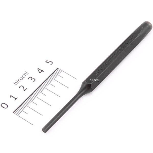 ���ʥåץ��� Snap-on �ԥ�ݥ�� Ĺ�� 4-1/2����� PPC105A HDŹ