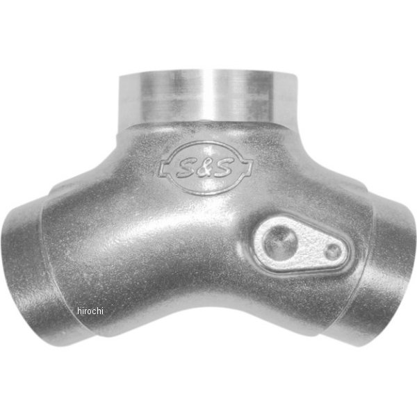 S&S S&S Cycle ơޥ˥ۡ ԥåȥޥ 80