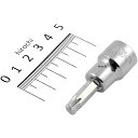 【メーカー在庫あり】 エスコ ESCO 3/8