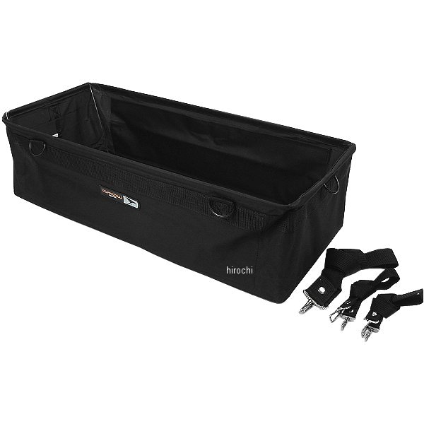 �ڥ᡼�����߸ˤ���� ������ ESCO 700x300x200mm �ġ���Хå� 000012264850 HD