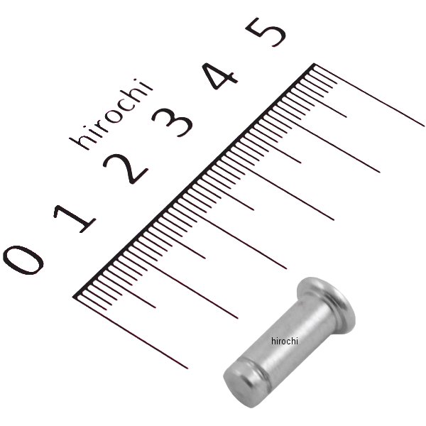 �ڥ᡼�����߸ˤ���� ������(ESCO) 6x15.5mm ����ӥ��ѹ��եԥ� 000012039406 HD