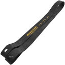 ブリヂストン BRIDGESTONE モーターサイクル リムバンド 22-23 (X-23) 23インチ MCSR0180 HD店