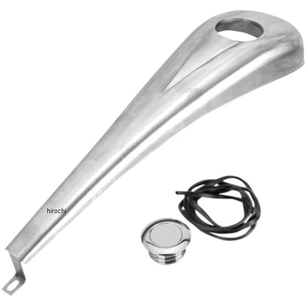 ��USA�߸ˤ���� �ݡ����ե��� Paul Yaffe ���å��� 6�����󥿥�(22.7L)�� 08ǯ�ʹ� FLH �������� 2201-0171 HDŹ