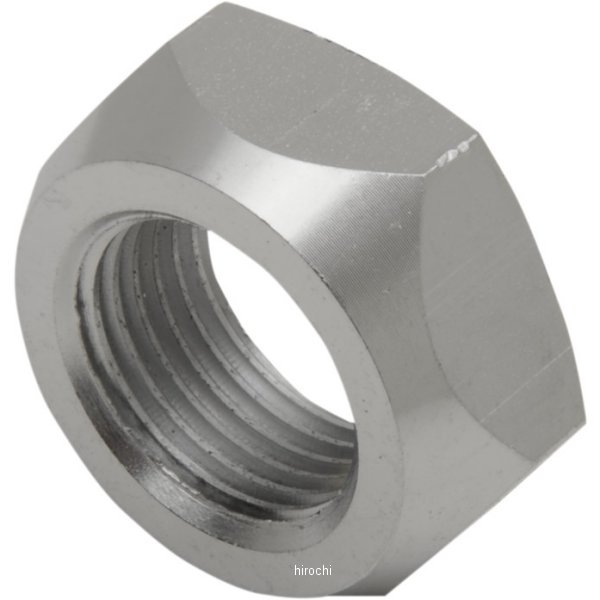 アクスルナット取付位置:リア対応OEM品番:8020内径:15/16インチ(24mm)外径:2インチ(51mm)幅:19/32インチ(15mm)0214-0886楽天 HD店