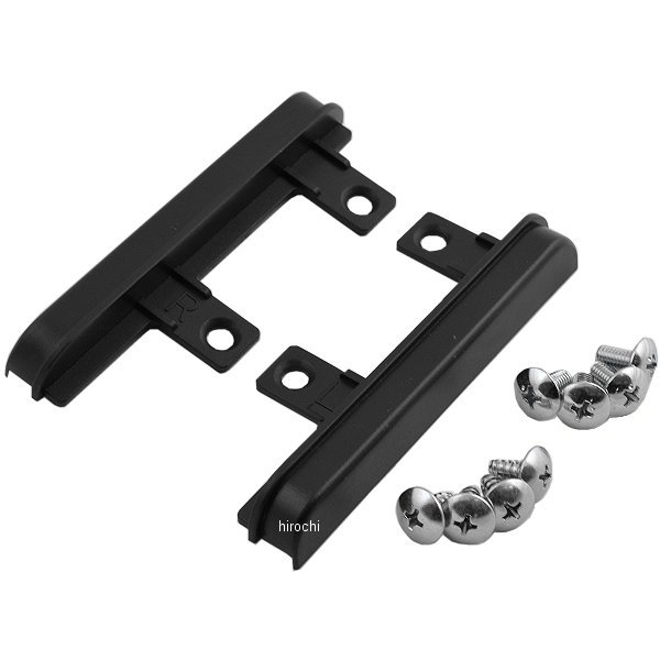 �ڥ᡼�����߸ˤ���� ������� �ȥ西�磻�ɥѥͥ� �ȥ西�� 2276 HDŹ