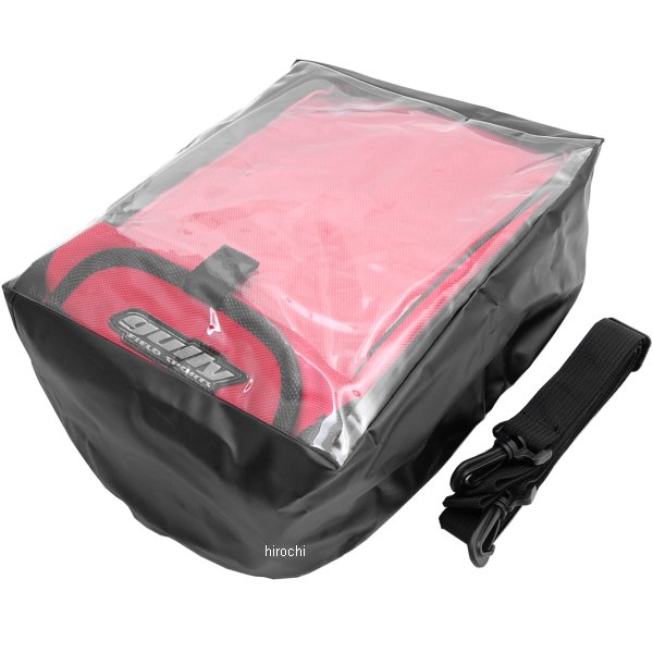 �����꡼ GULLY ���󥯥Хå� �� 6L GLT-907 HDŹ