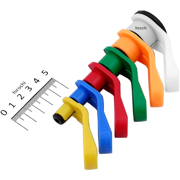 ���ʥåץ��� Snap-on AC/�ե塼����饤�� ��곰�� ���å� LDT6 HDŹ