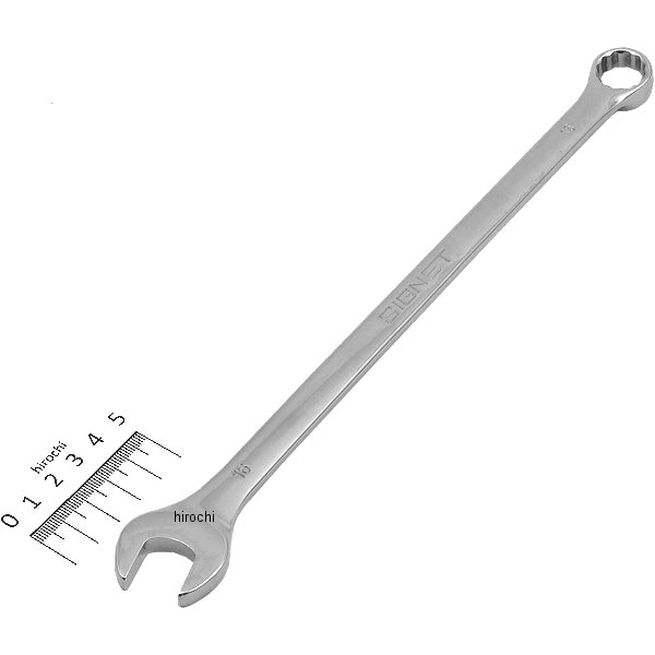 �ڥ᡼�����߸ˤ���� �����ͥå� SIGNET 16mm Ķ���󥰥���ӥ͡��������� 30516-SG HDŹ