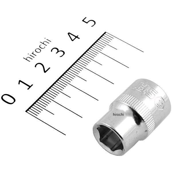 �ڥ᡼�����߸ˤ���� ������ ESCO 3/8