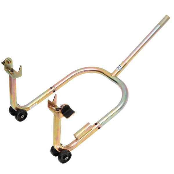 ��USA�߸ˤ���� K&L���ץ饤 K&L SUPPLY �����󥰥����ॹ����� ���� 4110-0026 HDŹ