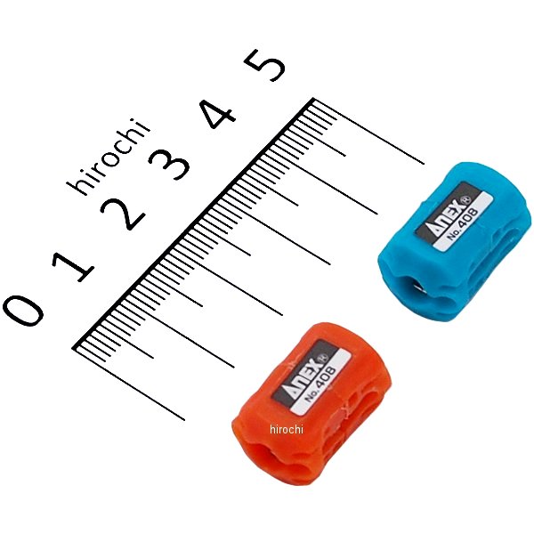 【メーカー在庫あり】 エスコ ESCO マグネットキャッチ(ドライバービット用/2個) 000012263673 HD店