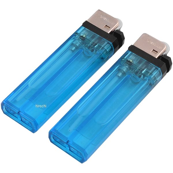 ●サイズ:24.0×11.8×80.5mm(1個あたり)●重量:19g(1個あたり)●入数:2個写真と異なるカラーが届くこともございます。(カラーは指定できません。)チャイルドレジスタンス機能付000012256052 HD　