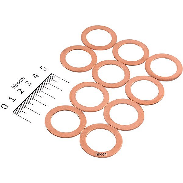 ڥ᡼߸ˤ  ESCO 31.5x22.5x1.0mm ɥѥå Ƽ/10 000012217813 HDŹ