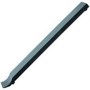 【メーカー在庫あり】 スタビレー STAHLWILLE プラスチックレバーバー 12770-3-SW HD店
