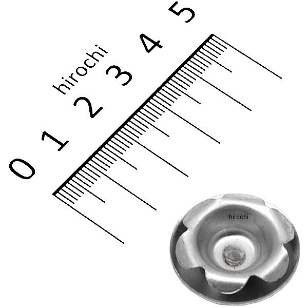 �ڥ᡼�����߸ˤ���� ������(ESCO) 25mm ����ɥ���å� ���ƥ�쥹�� 000012024749 HD