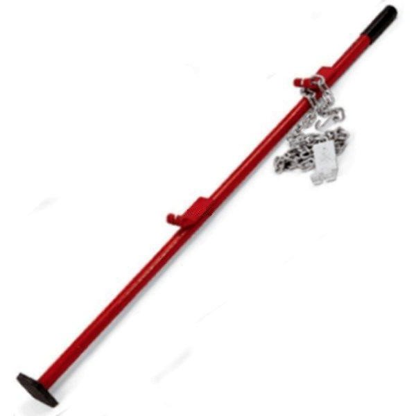 乐天商城 - スナップオン Snap-on アライメントバー BM175 HD店