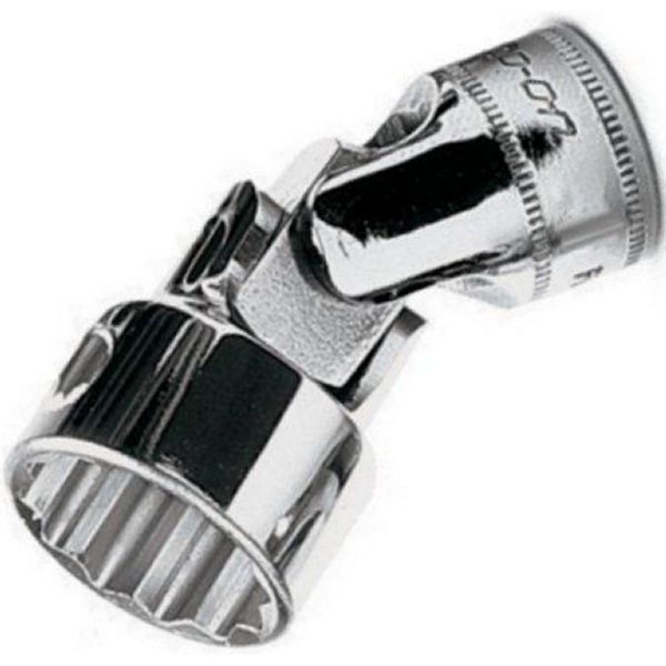 ユニバーサル ソケット シャロー※商品お届け時期につきまして、通常は一か月半前後となっておりますが仕入れ先の出荷状況により、お時間を頂戴する場合がございます。※商品手配後に、供給不可となる場合がございます。あらかじめご了承のうえご注文ください。FUM17A楽天 HD店　