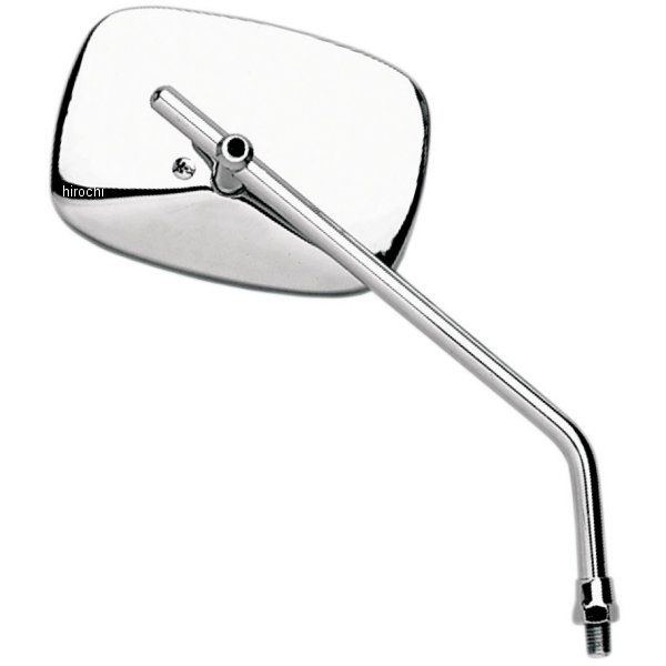 ��USA�߸ˤ���� ���ॴ EMGO �ߥ顼 ���������� ��¤ ��ޥ��� �������� 10mm(��) 2021750 HD