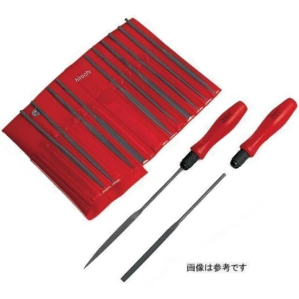 スナップオン Snap-on スイスニードル 丸 5NRA HD店