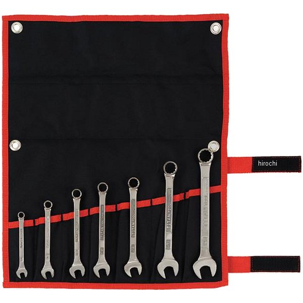 �ȥ� TONE ������ġ��륳��ӥ͡�����󥹥ѥʥ��å� ���Ӥʤ� ���� �⶯�� ������ TMS700 HDŹ