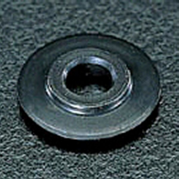 適合チューブカッター：EA202C適用：銅管入数：1枚000012008172 HD　