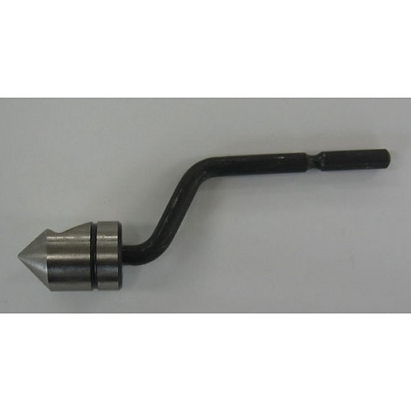ڥ᡼߸ˤ (ESCO) (EA207VE)10.4mm 󥿡ؿ 000012084653 HD