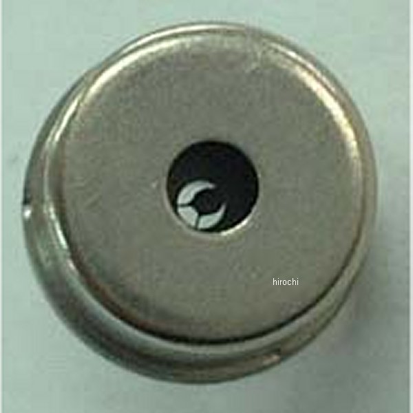 �ڥ᡼�����߸ˤ���� ������ ESCO EA705EH�� ���ѥ��󥵡� 000012071801 HDŹ