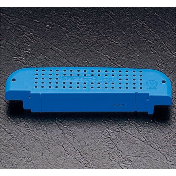 �ڥ᡼�����߸ˤ���� ������ ESCO ��ѿ她������ ���饤�� �忩�ɻߺ�(���ꥵ��ѥå�30�ޥ�� 000012006237 HD