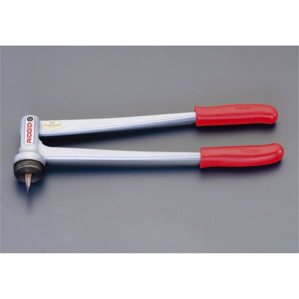 【メーカー在庫あり】 エスコ(ESCO) エキスパンダーボディー 000012203944 HD