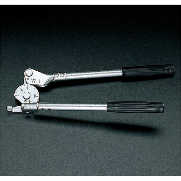 銅管外径：1/4"(6.35mm)全長：220mm000012008351 HD　