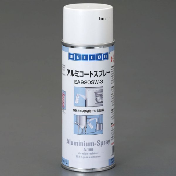 ڥ᡼߸ˤ  ESCO 400ml ߥȥץ졼 000012241770 HDŹ