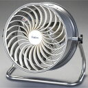 【メーカー在庫あり】 エスコ ESCO AC100V・86W 送風機 000012229637 HD店