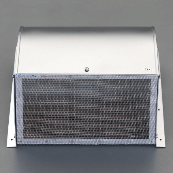 �ڥ᡼�����߸ˤ���� ������ ESCO 270x290mm �����ա��� �������/���ƥ�쥹�� 000012233754 HDŹ