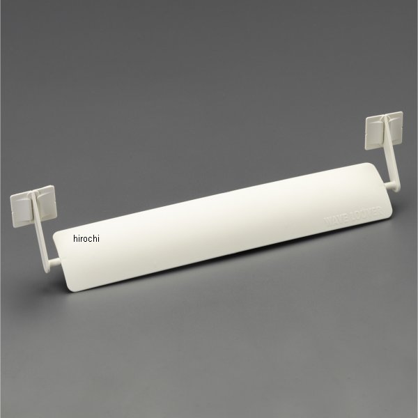 ڥ᡼߸ˤ  ESCO 430x 80 mm ֥롼С 襱 000012266823 JP