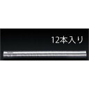 【メーカー在庫あり】 エスコ ESCO φ100mmx4m 伸縮アルミダクト 12本 000012028350 HD店