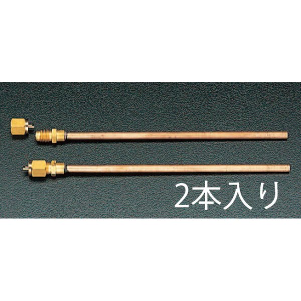 【メーカー在庫あり】 エスコ ESCO F1/4