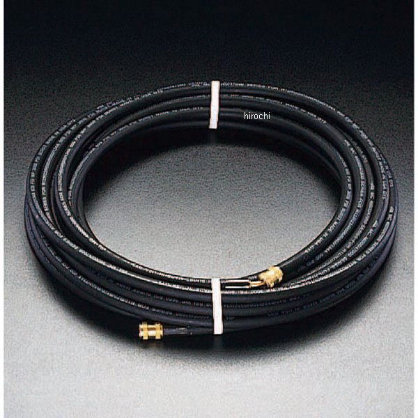 【メーカー在庫あり】 エスコ(ESCO) 1/4