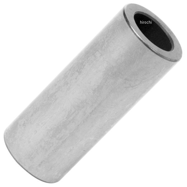 ��USA�߸ˤ���� �С��ƥå��� Vertex �ԥ��ȥ�ԥ� 04ǯ-05ǯ �ۥ�� TRX450R 0913-0097 HDŹ