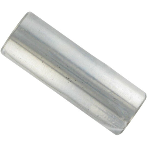 【USA在庫あり】 ワイセコ Wiseco ピストンピン 99年-00年 ホンダ TRX400EX FourTrax S553 HD店