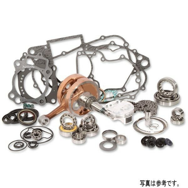USA߸ˤ ӥå Wrench Rabbit 󥸥󥭥å(佤) 07ǯ-13ǯ ޥ Grizzly 700 0...