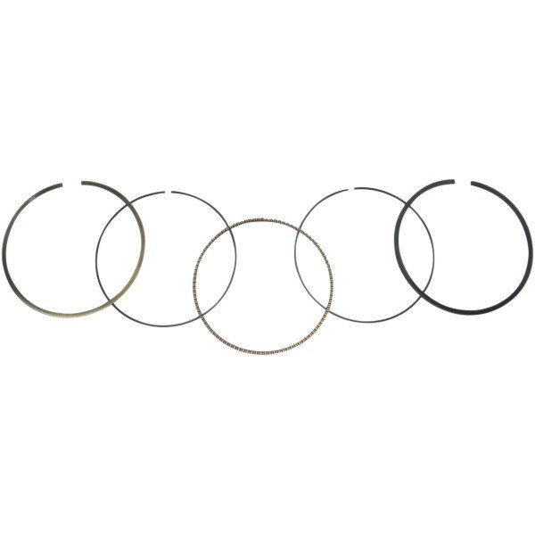 USA߸ˤ WSM ԥȥ 01ǯ-06ǯ ޥ YFM600 Grizzly 4x4 101mm 0912-0534 H...