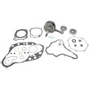 【USA在庫あり】 ホットロッド HOT RODS ボトムエンドキット 06年-08年 スズキ LT-R450 Quad Racer 0921-0408 HD店