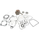 【USA在庫あり】 ホットロッド HOT RODS ボトムエンドキット 06年-09年 ホンダ TRX450ER 0921-0418 HD店