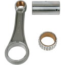 【USA在庫あり】 ホットロッド HOT RODS コンロッド 01年 ヤマハ YFM660R Raptor 5LP-11651-00-00 0923-0028...
